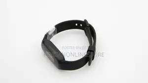 Fitbit Inspire 3