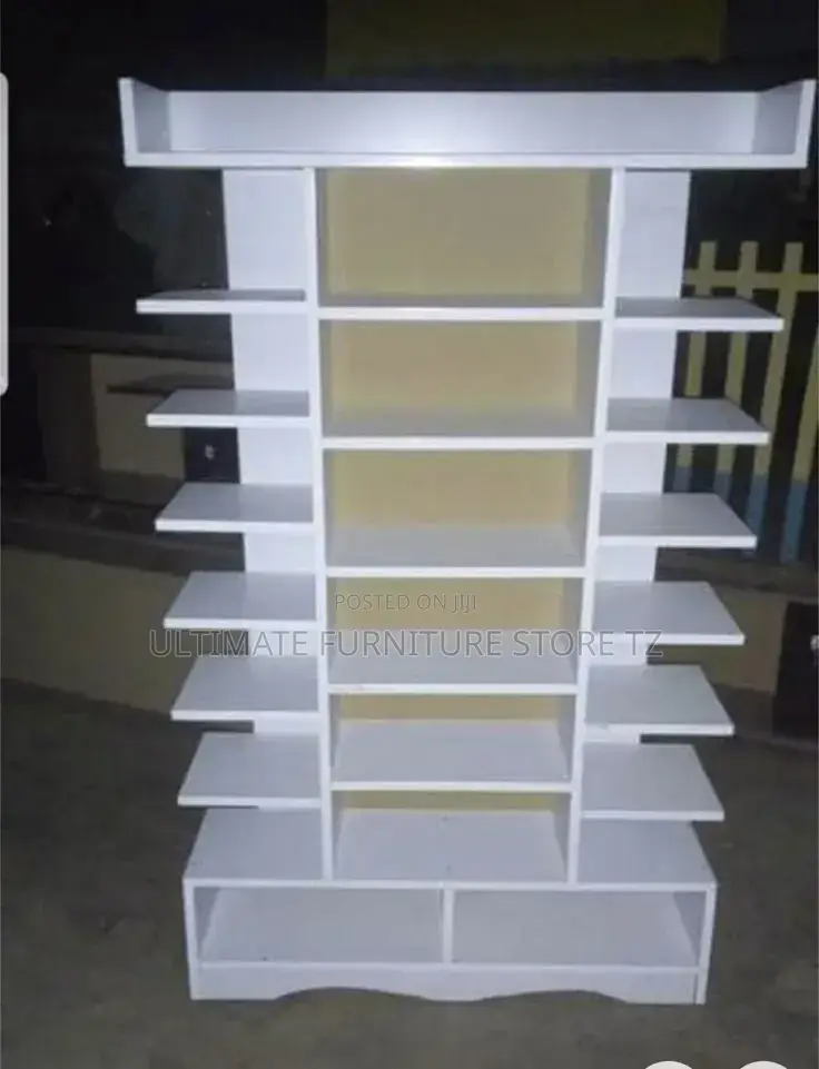 Shoe Racks for Sale