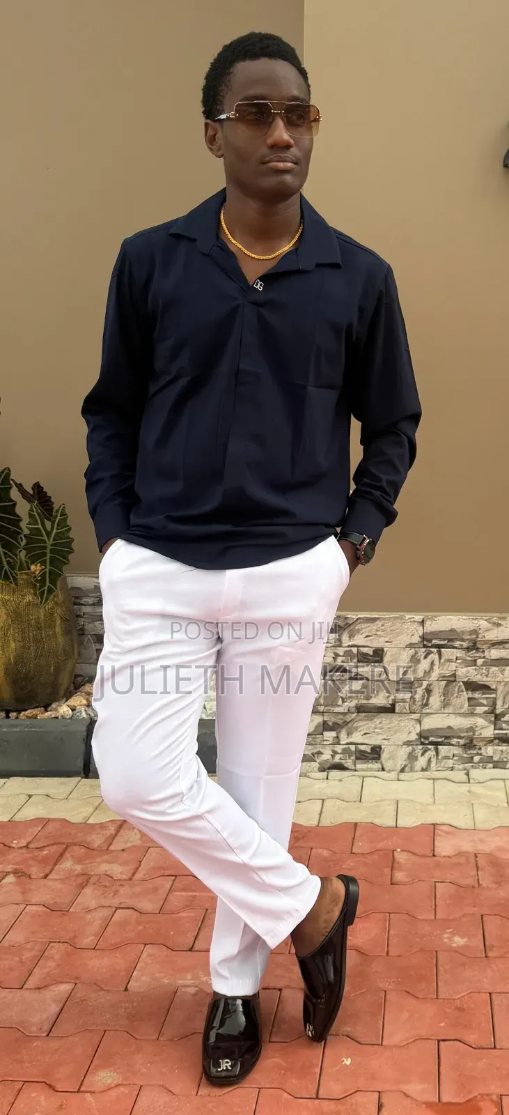 Fashion Style