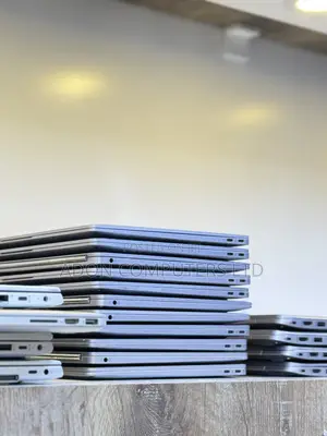 Laptop HP EliteBook Folio G1 8GB Intel Core i5 SSD 256GB