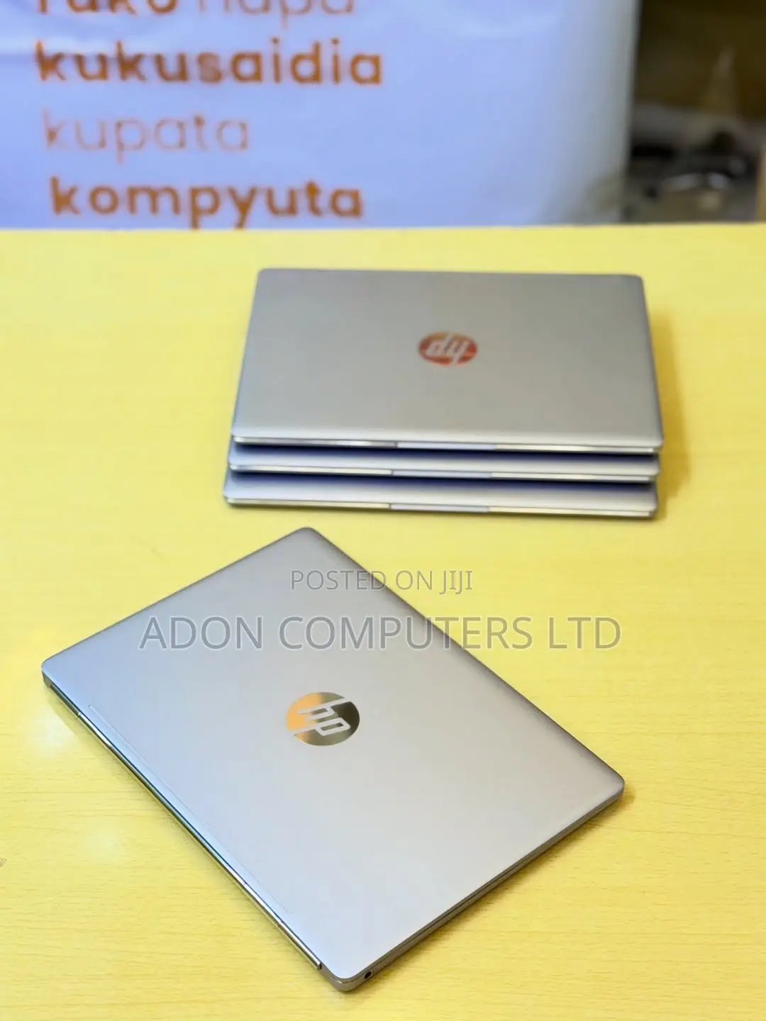 Laptop HP EliteBook Folio G1 8GB Intel Core i5 SSD 256GB