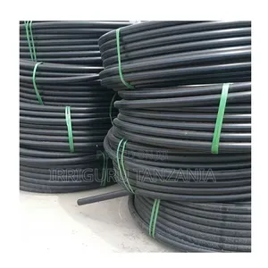 Agricultural Pipe