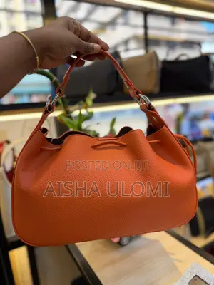 Purses and Handbags