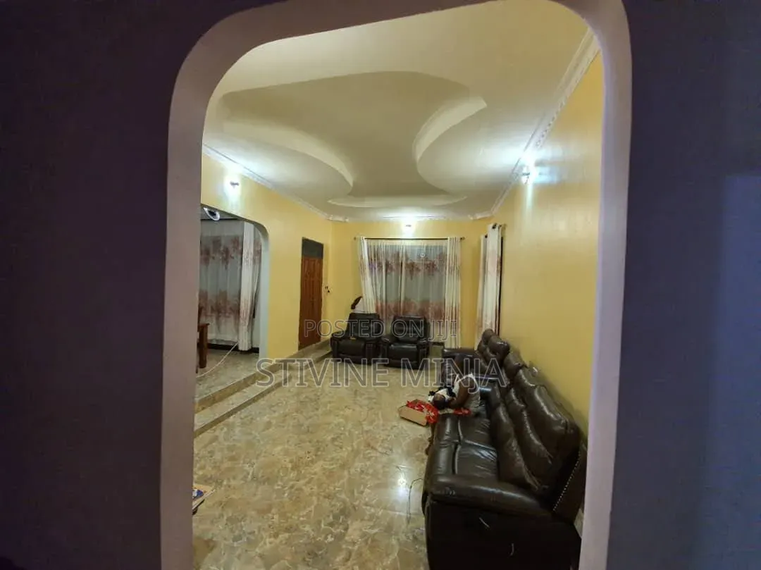 4bdrm House in Mwera, Kigamboni for sale