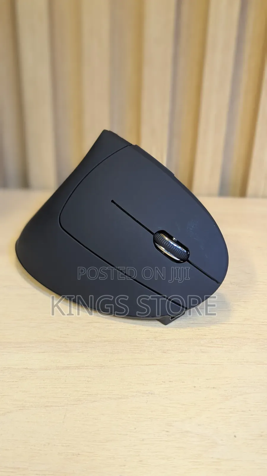 Hp Ergonomic Mouse, 2.4g Bluetooth Dual Mode Wireless Mouse