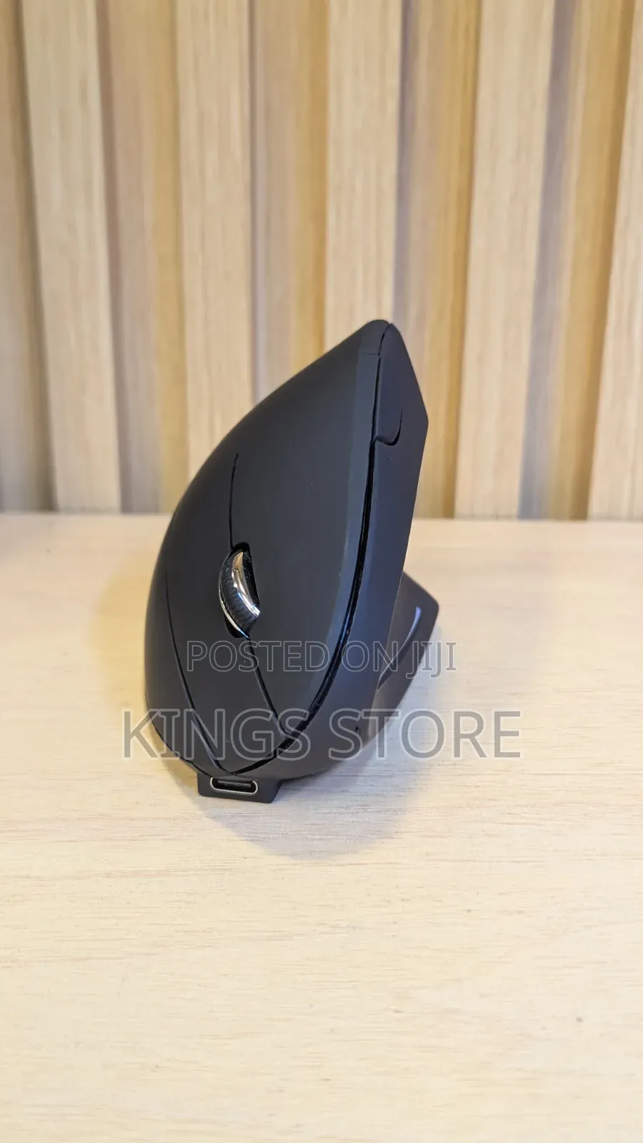 Hp Ergonomic Mouse, 2.4g Bluetooth Dual Mode Wireless Mouse