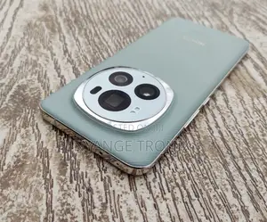Honor Magic6 Pro 512 GB Green
