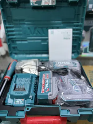 Cordless Heat Gun 20v