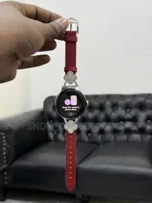 Google Pixel Watch 2 42mm