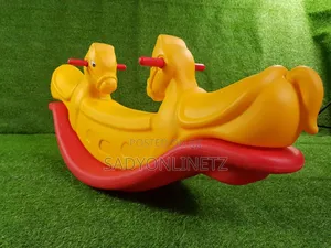 Double Seesaw