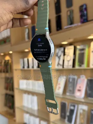 Samsung Galaxy Watch 6 44mm
