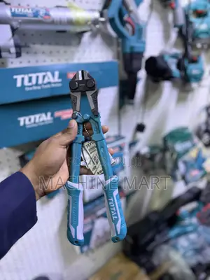 Bolt Cutter 12’’