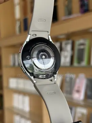 Samsung Galaxy Watch 5 44mm