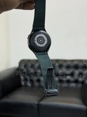 Samsung Watch 5 Pro 45mm