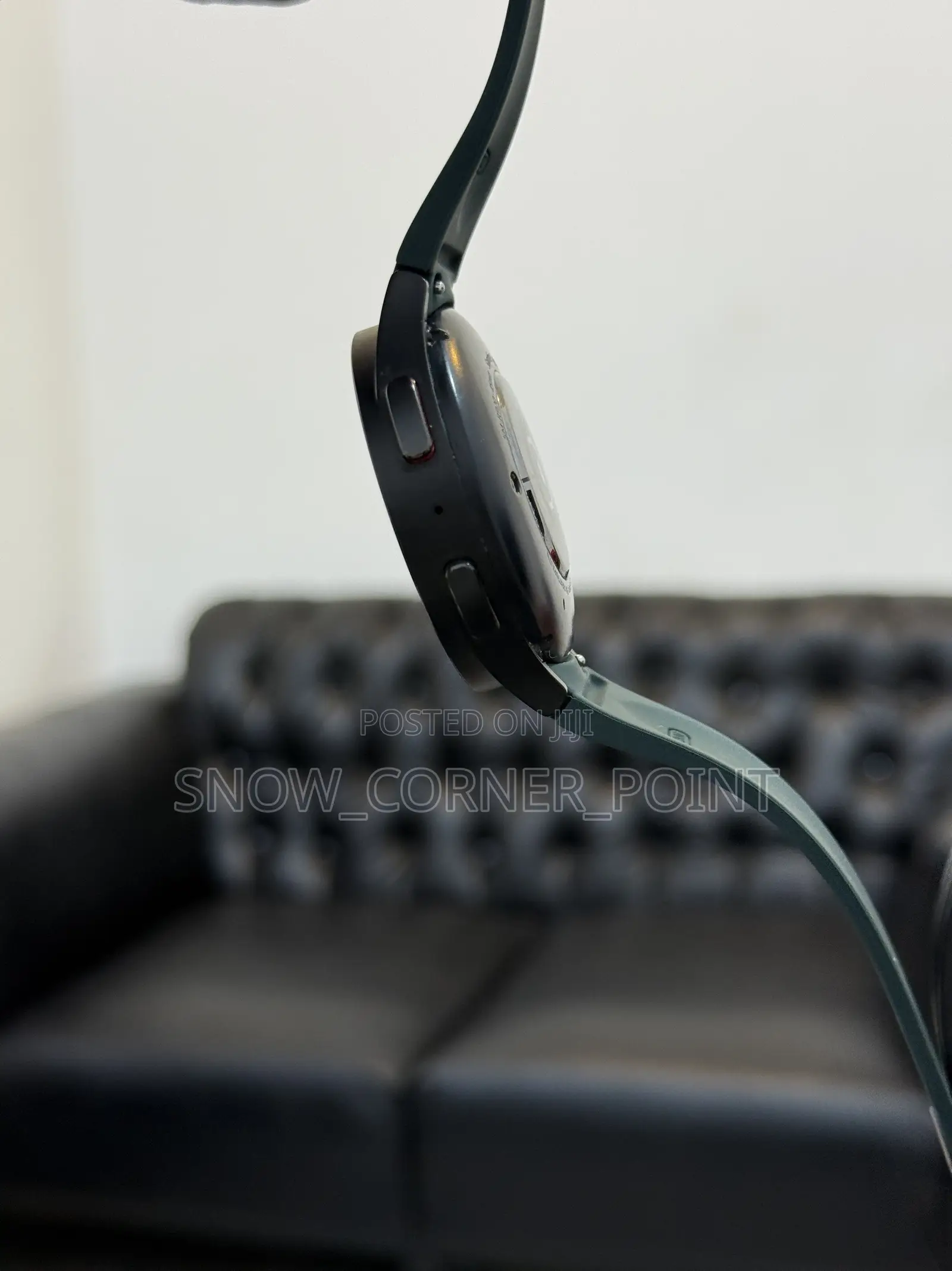 Samsung Watch 5 Pro 45mm