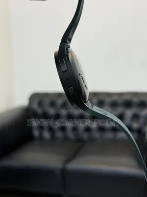 Samsung Watch 5 Pro 45mm
