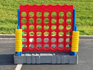 Giant Connect 4
