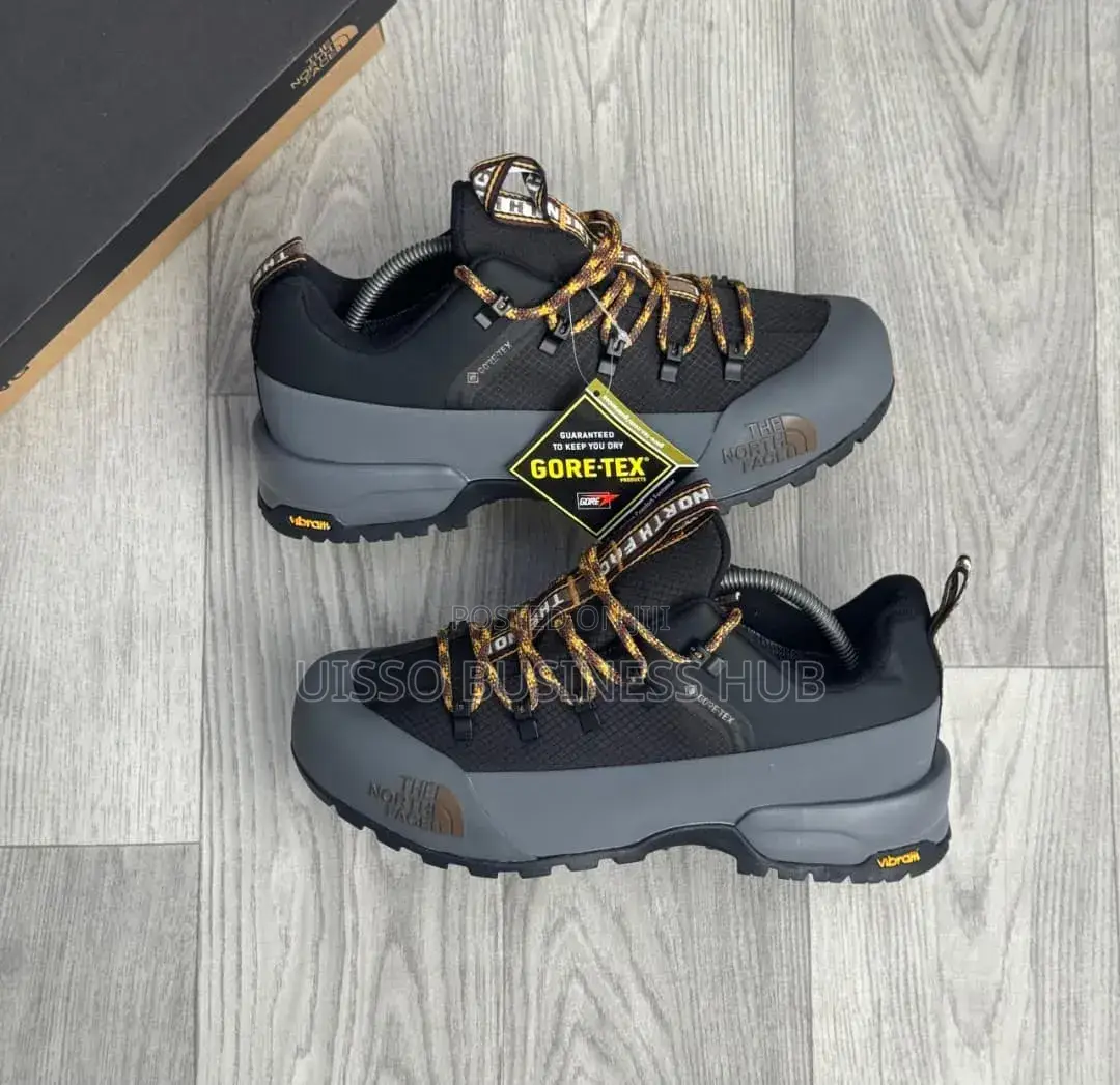  North Face Og 