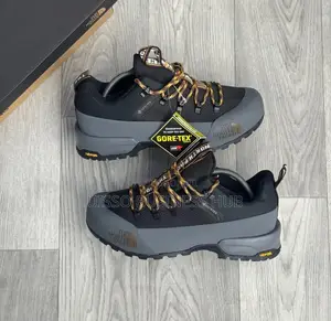  North Face Og 