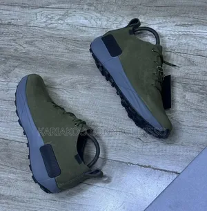  Ecco Shoes Og 