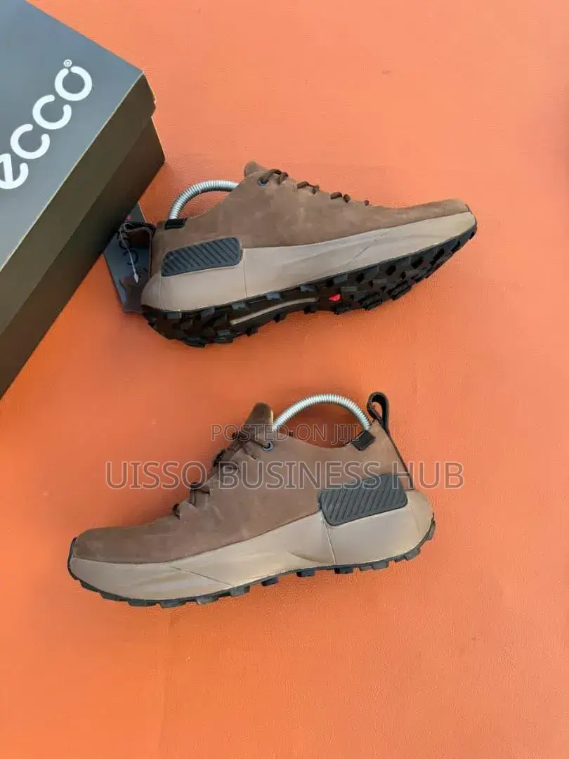  Ecco Shoes Og 