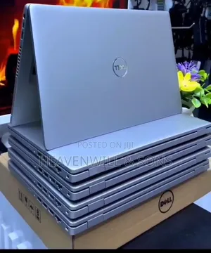 Laptop Dell Latitude 3310 2-in-1 8GB Intel Core i5 SSD 256GB