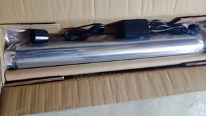 Uv Light For Water Treatment(25w)