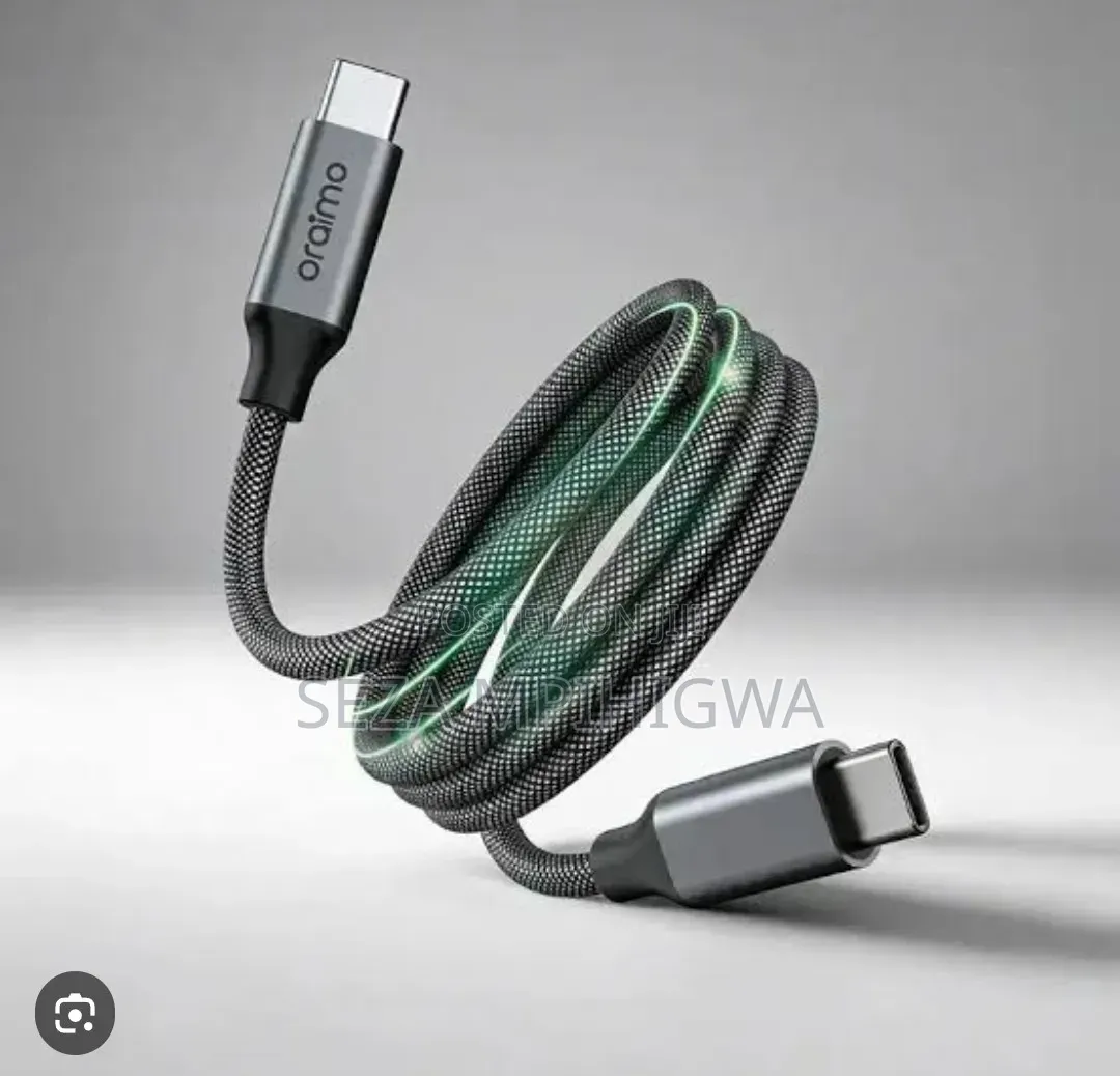Magcable |Ocd-710cc| Original