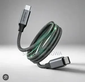 Magcable |Ocd-710cc| Original