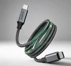 Magcable |Ocd-710cc| Original