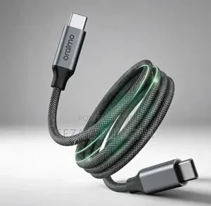 Magcable |Ocd-710cc| Original