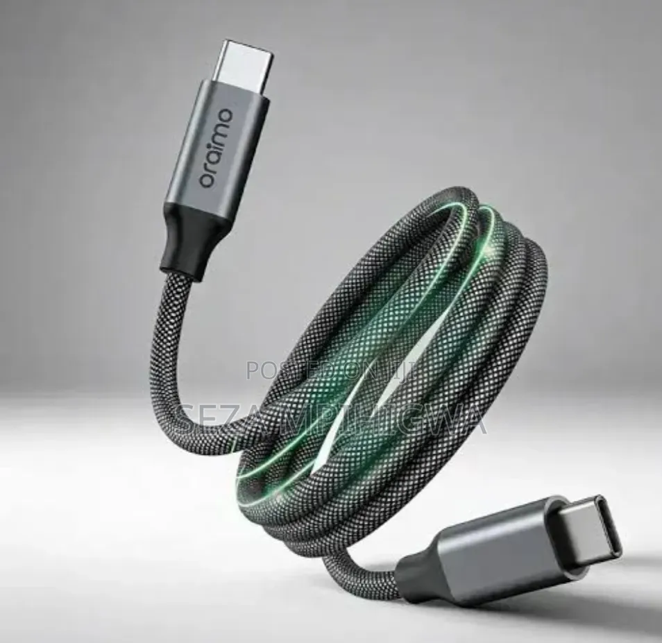 Magcable |Ocd-710cc| Original
