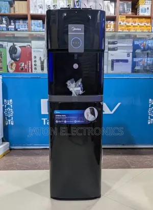 Midea Water Dispenser Ya Kuweka Dumu Chini Kwa