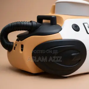Reki Vacuume Cleaner