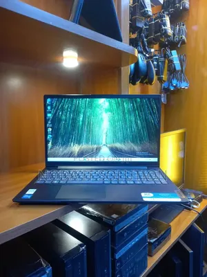 Laptop Lenovo V15 G4 8GB Intel Core i5 SSD 256GB