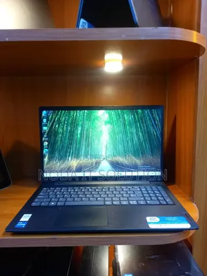 Laptop Lenovo V15 G4 8GB Intel Core i5 SSD 256GB