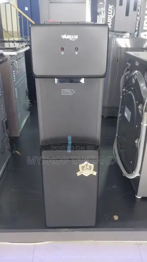 Airlux Water Dispenser Njia Tatu