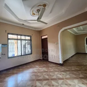 3bdrm House in Kivule Shule, Kitunda for sale