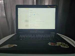 Laptop Dell Latitude E7270 8GB Intel Core i5 SSD 250GB