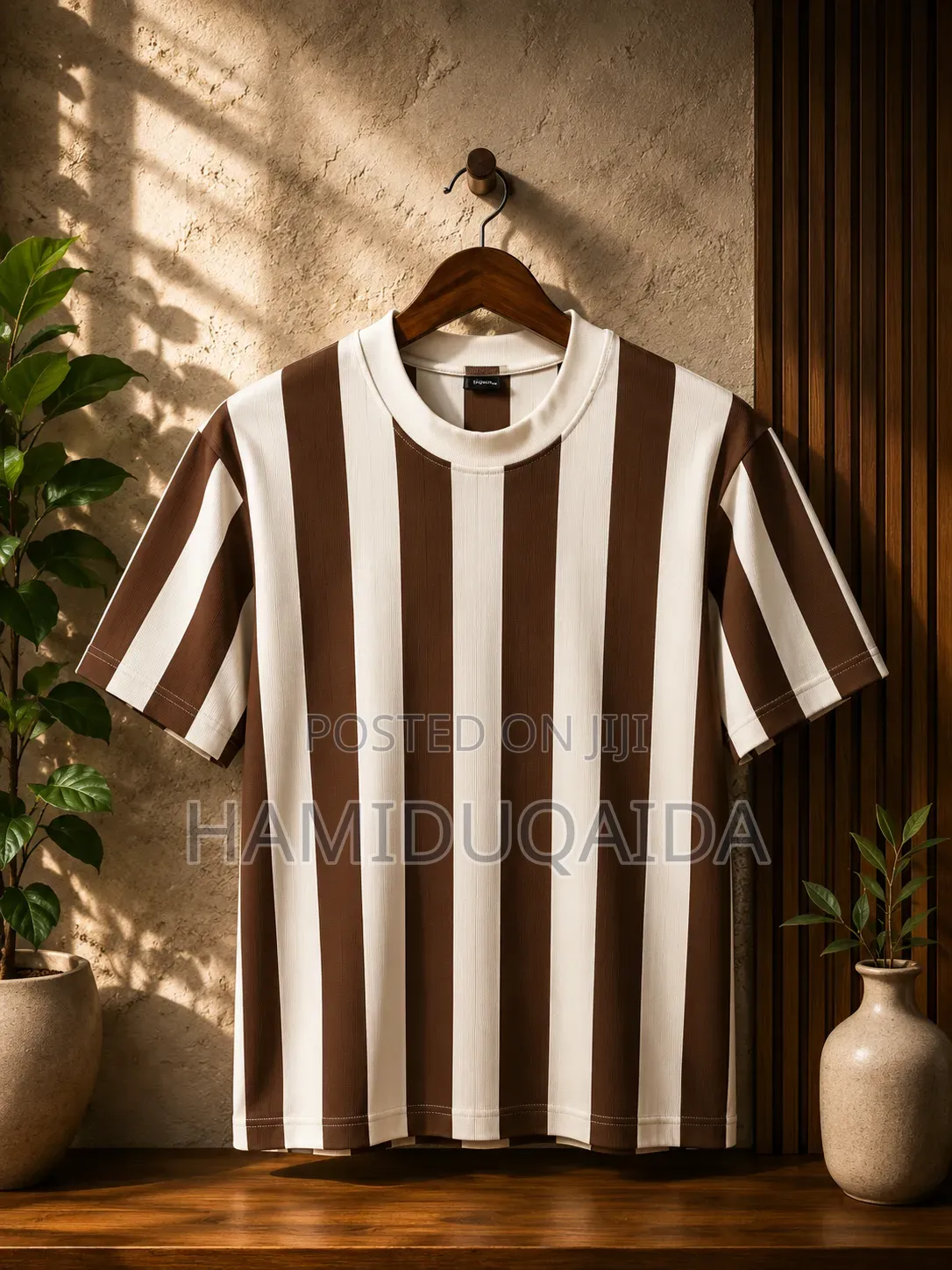 T Shirt Nzuri Sana Rafiki Zangu We Mwenyewe Si Unaona Tajiri
