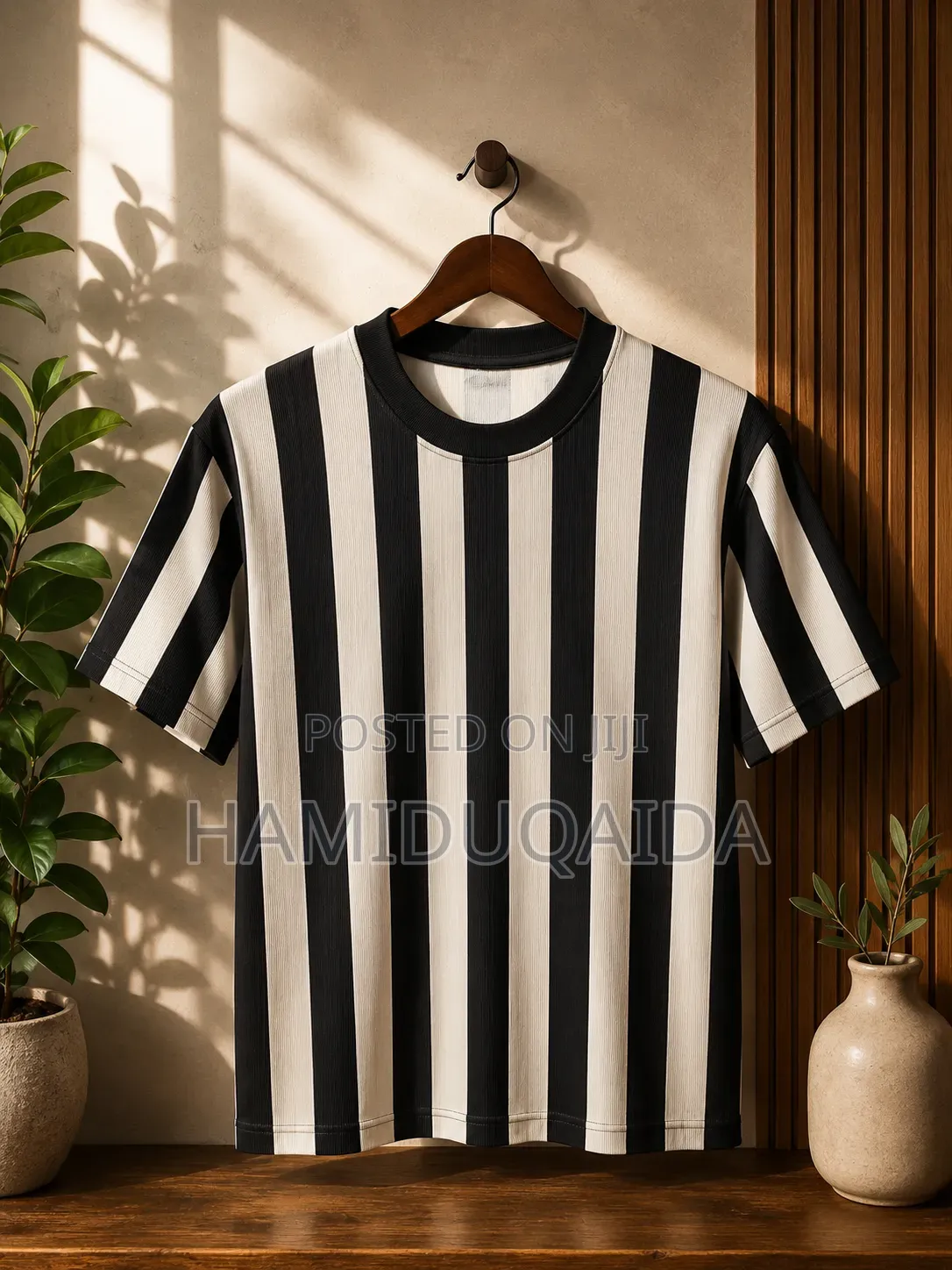 T Shirt Nzuri Sana Rafiki Zangu We Mwenyewe Si Unaona Tajiri