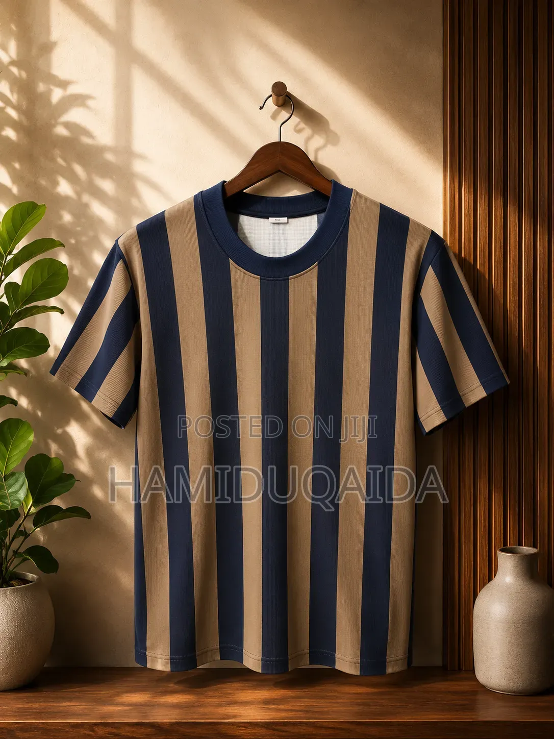 T Shirt Nzuri Sana Rafiki Zangu We Mwenyewe Si Unaona Tajiri