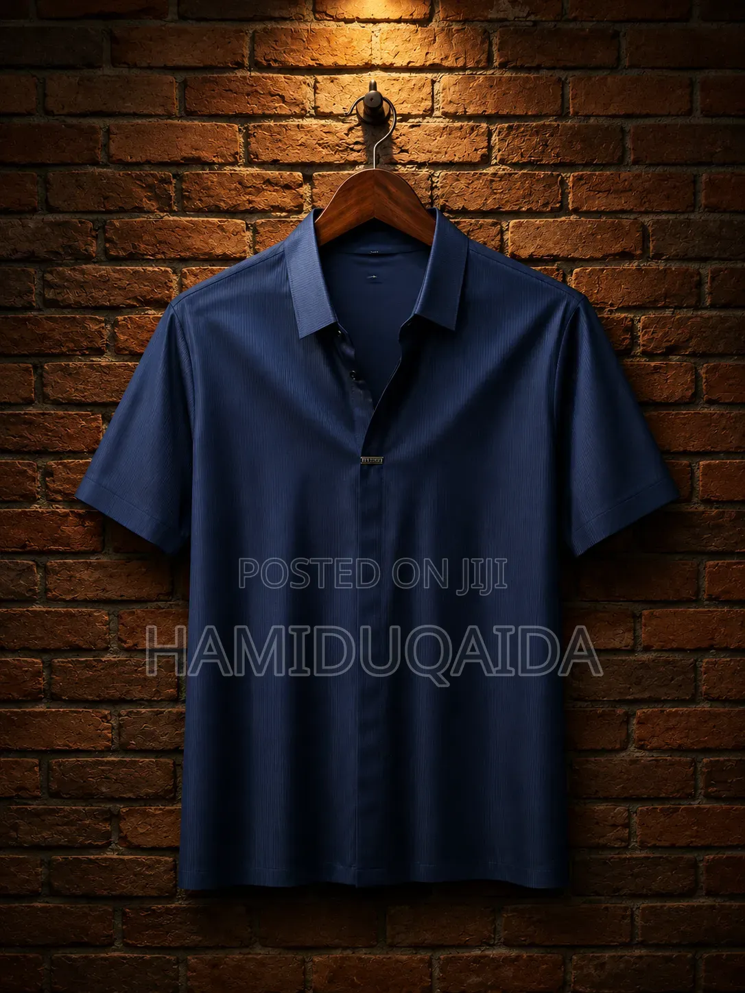 T Shirt Nzuri Sana Rafiki Zangu We Mwenyewe Si Unaona Tajiri