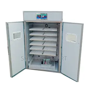 Incubator 1056