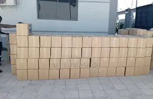 Ofa! Mafuta Ya Alizeti