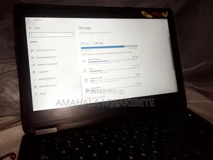 Laptop Dell Latitude E7270 8GB Intel Core i5 SSD 250GB