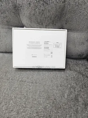 Laptop Apple MacBook Air 2024 M3 8GB Apple M3 SSD 256GB