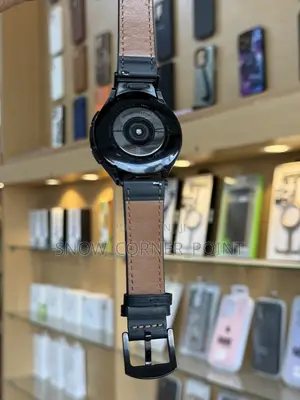 Samsung Watch 4 Classic 44mm