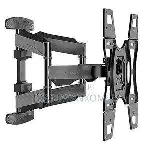 Tv Wall Bracket(3600) Full Motion32-85