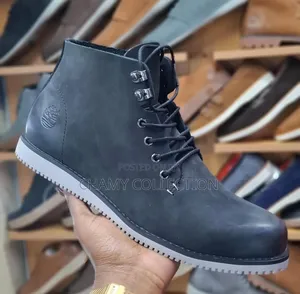 Leather for Mens